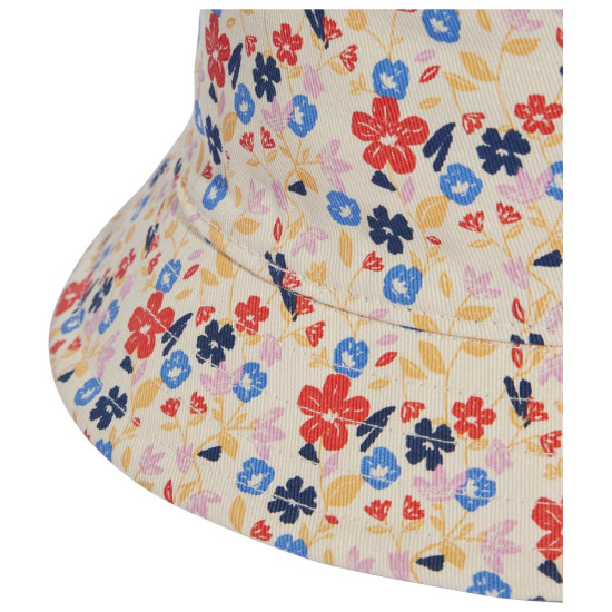 Adidas Καπέλο Floral Bucket Hat